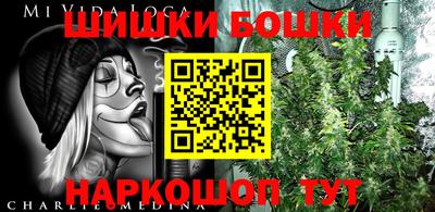 прущие грибы Обь