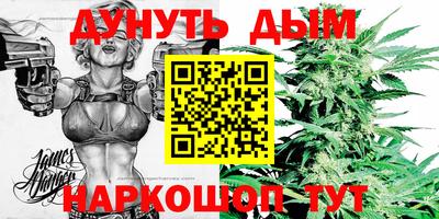 прущие грибы Обь