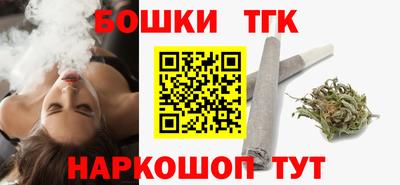 прущие грибы Обь