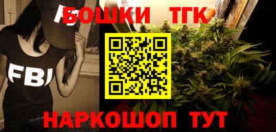 прущие грибы Обь