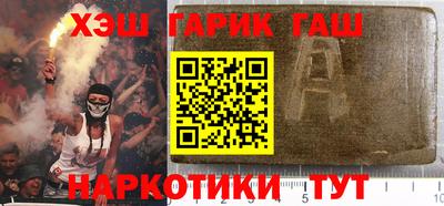 прущие грибы Обь